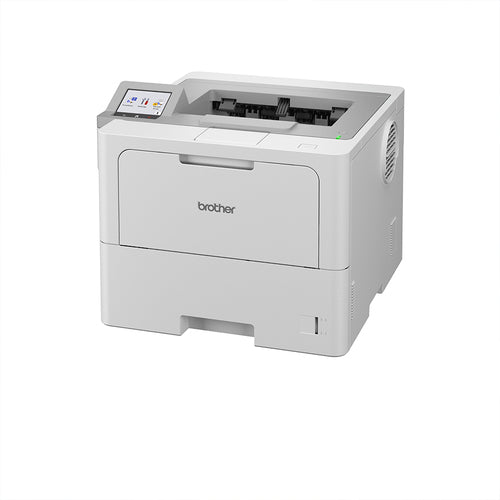 Brother HL-L6415DN laser printer 1200 x 1200 DPI A4 Brother HL-L6415DN laser printer 1200 x 1200 DPI A4